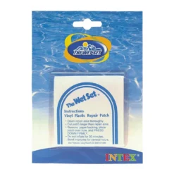 INTEX 59631np Reparaturflicken (selbstklebend) 27 INTEX 59631np Reparaturflicken (selbstklebend) -Bestintex Geschaft 8e750d2bcb855cbaa85fd5ab02365594