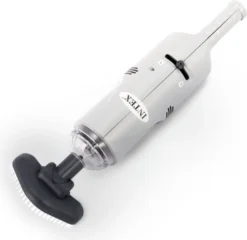 Intex 28620 Pool-Sauger Mit 239 Cm Alu-Stange -Bestintex Geschaft 8eb65282a1f080a516867d5facb2b780