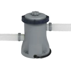 Bestway Frame Pool "Steel Pro" Ø 305 X H 76 Cm -Bestintex Geschaft 8f41da8cc6efb664f413c130ee7401e3