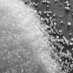 Schwimmbad Salz Poolsalz 25kg Wasserpflege Natursalz Salz Schwimmbadpflege 25 Schwimmbad Salz Poolsalz 25kg Wasserpflege Natursalz Salz Schwimmbadpflege -Bestintex Geschaft 8f5ee4fe8b8e11de941855ff3b20d08c