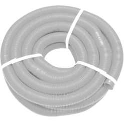 Avenli Frame Rectangular Pool Set 400 X 200 X 99 Cm, Aufstellpool, Reckteckig, Mit Pumpe, Grau -Bestintex Geschaft 8fb53425a0cadbd8a0b992807b0e60a3