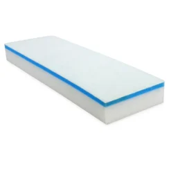 Pool Gom XL Der Magische Riesenradiergummi -Bestintex Geschaft 901146ac8d6a6879cb7eb6b8e9f4f369