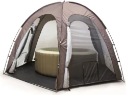 Steinbach Whirlpooldach 350 X 290 X 220 Cm -Bestintex Geschaft 904581facc060e3b0c42eab9f30e6af4