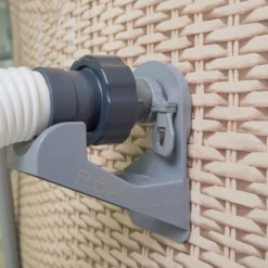 Bestway® Flowclear™ Schlauchstütze -Bestintex Geschaft 90a499e16015d941706d11c93474daf0