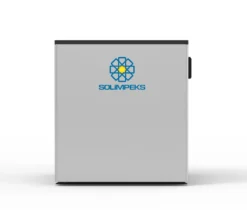 Solimpeks Ultra Pool Wärmepumpe Inverter 3,5 - 17.5 KW -Bestintex Geschaft 90cca0ed0a6f6f9fcee1cfeb585db278