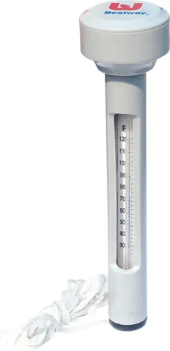 Bestway® Flowclear™ Schwimmendes Pool-Thermometer -Bestintex Geschaft 910657456b7e190a1f8cb958c93451e5