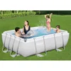 Bestway Power Steel Swimmingpool-Set Rechteckig 282×196×84 Cm 56629 -Bestintex Geschaft 911a1770156410747888c128411d73ee