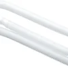 INTEX 29059 Poolschlauch 1 1/4´ (Ø 32mm) Länge 150 Cm