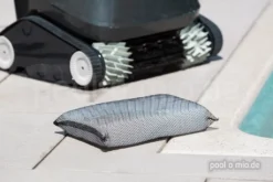 Feinfilter Flux Für Poolroboter Power 4.0 (8 Stk.) 19 Feinfilter Flux Für Poolroboter Power 4.0 (8 Stk.) -Bestintex Geschaft 91aee513a432e79ea6e0e8bc101bf0e9