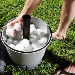 Bestway Flowclear Filterbälle Polysphere 500 G 2022 39 Bestway Flowclear Filterbälle Polysphere 500 G 2022 -Bestintex Geschaft 91b363e9aaab32a0f470037a7fdb8be3