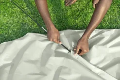 Bestway® Flowclear™ Pool Sonnenschutzdach 38 Bestway® Flowclear™ Pool Sonnenschutzdach -Bestintex Geschaft 91d3410ac644f0eb1fbdd3c70b15b963