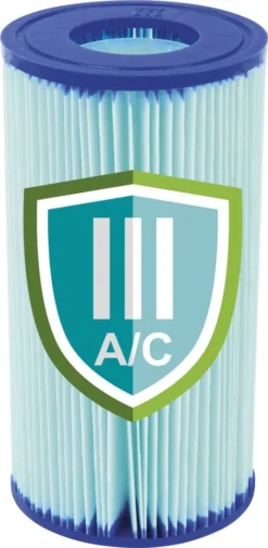 Bestway Power Steel™ Frame Pool Komplett-Set, Eckig, Mit Filterpumpe, Sicherheitsleiter & Abdeckplane 549 X 274 X 122 Cm, Schwimmbecken, Schwimmen, Pools 35 Bestway Power Steel™ Frame Pool Komplett-Set, Eckig, Mit Filterpumpe, Sicherheitsleiter & Abdeckplane 549 X 274 X 122 Cm, Schwimmbecken, Schwimmen, Pools -Bestintex Geschaft 922f4f234cfc52cc259b28d9767b25f0