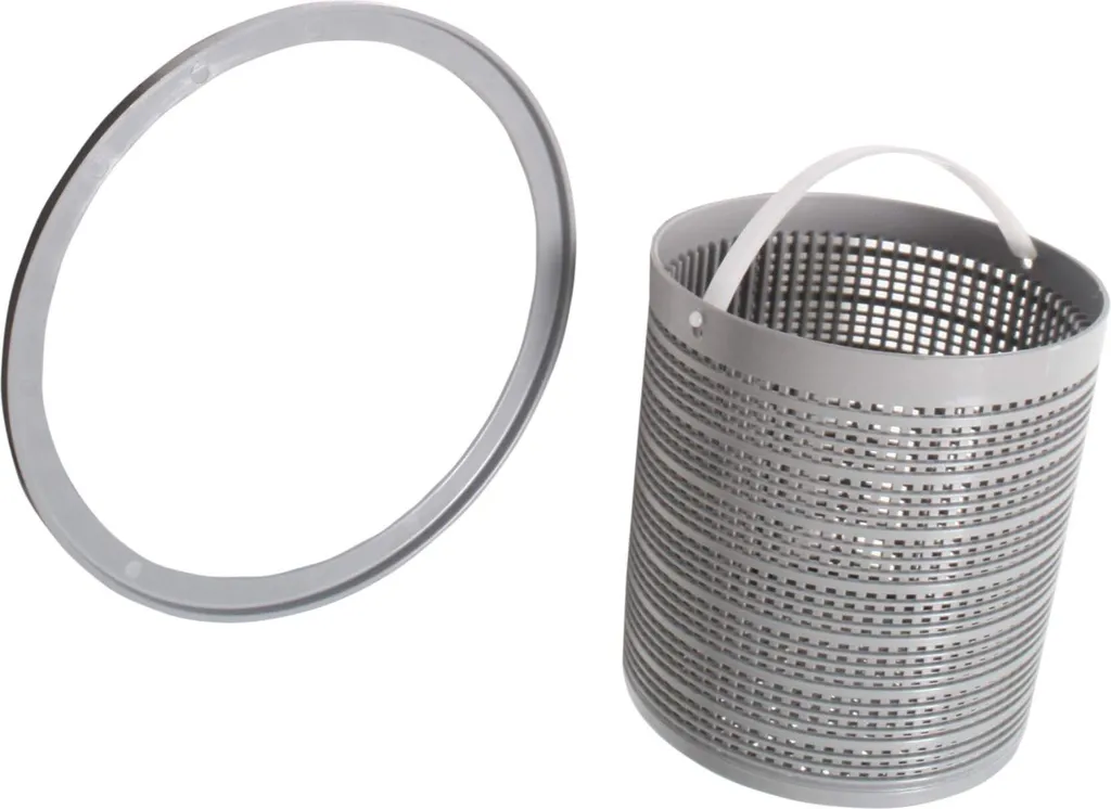 Pool Surface Skimmer BESTWAY 58233 Reinigung Zubehör Sauger 4 Pool Surface Skimmer BESTWAY 58233 Reinigung Zubehör Sauger – Bild 2