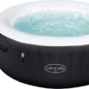 Bestway LAY-Z-SPA® Whirlpool Miami AirJet Rund, 180x66cm, 60157 2 Bestway LAY-Z-SPA® Whirlpool Miami AirJet Rund, 180x66cm, 60157 -Bestintex Geschaft 934957ae2b7e971ee31d8e2e5d5b5f35