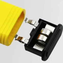 PH Wert Wasser Messgerät Digital Messer Tester Trinkwasser, Schwimmbad, Aquarium Oder Labor -Bestintex Geschaft 935062d8ceece67cfd7cb68be86d6e2c