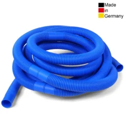 SET> 2x 6,60m Schwimmbad Schlauch, Blau Ø 32mm 15 SET> 2x 6,60m Schwimmbad Schlauch, Blau Ø 32mm -Bestintex Geschaft 93720be15e5412586ba802128ecfcc3f