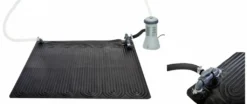 Intex 28685 Solarmatte Heizung Für Pools, 120x120 Cm -Bestintex Geschaft 93f82254cb04e51905aa7e95fe035337