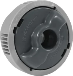 Bestway LAY-Z-SPA® Whirlpool Palm Springs AirJet™ Rund, 196x71cm 60017 33 Bestway LAY-Z-SPA® Whirlpool Palm Springs AirJet™ Rund, 196x71cm 60017 -Bestintex Geschaft 941de682db933f5917f00daf2d9b88e8 3