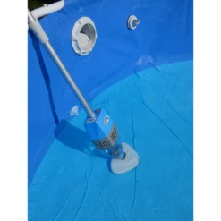 Orca 020H Elektrischer Akku Pool Bodensauger Mit Handgriff Und Stange 27 Orca 020H Elektrischer Akku Pool Bodensauger Mit Handgriff Und Stange -Bestintex Geschaft 942714d3199e73f123f05cad2d620afc