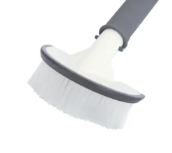 Bestway Lay-Z-Spa Reinigungsset "All In One"; 58421 -Bestintex Geschaft 9482fe67d1c822a2348879280e83124c