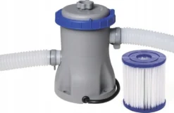 Bestway 56679 Steel Pro MAX Frame Pool 305x76 Schwimmbecken Gartenpool Pumpe Set -Bestintex Geschaft 94ca4fca8f531fd1932a90f7d51d2157