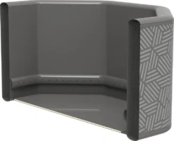 Whirlpool Avenli Premium Selection Victory Spa Ø 172 Cm -Bestintex Geschaft 94f0d19169f49107ea513b384bef94e1