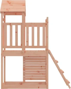 VidaXL Spielturm Mit Leiter Kletterwand Massivholz Douglasie 15 VidaXL Spielturm Mit Leiter Kletterwand Massivholz Douglasie -Bestintex Geschaft 956fe7ec22e48bc52365751544532007