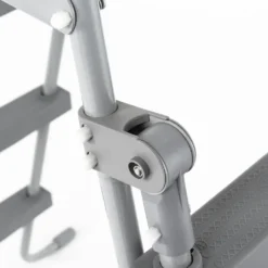 Bestway Power Steel Swimmingpool-Set Mit Dach 396x107 Cm -Bestintex Geschaft 95caf7d81bc3f08170ce0d36f70a1ef9