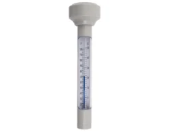 Bestway® Flowclear™ Schwimmendes Pool-Thermometer -Bestintex Geschaft 96487d5453070eb15d9a21aa31fa3bdf