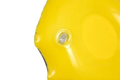 Bierglas Schwimmende Pool Getränkehalter -Bestintex Geschaft 967fa4ae63d441a75175440b81bd0061