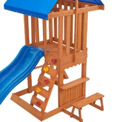 Juskys Spielturm Yannis – Klettergerüst Für Kinder Mit Rutsche, Schaukeln, Kletterwand & Zubehör – Kletterturm Für Outdoor Aus Holz Ab 3 Jahren 31 Juskys Spielturm Yannis – Klettergerüst Für Kinder Mit Rutsche, Schaukeln, Kletterwand & Zubehör – Kletterturm Für Outdoor Aus Holz Ab 3 Jahren -Bestintex Geschaft 968c9fa262647a3f80ac97ea9bcc6e1e