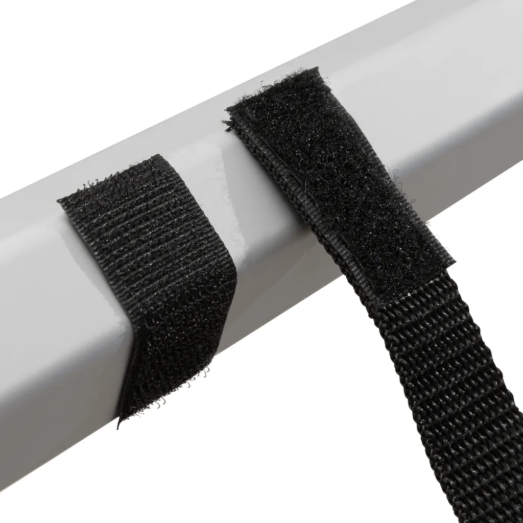 AREBOS Aufrollsystem Für Solar- Und Poolplanen, Pool Aufroller, Länge Von 1,05-6,15 M, Für Die Feste Montage, Auch Für Aufstellpools Geeignet 12 AREBOS Aufrollsystem Für Solar- Und Poolplanen, Pool Aufroller, Länge Von 1,05-6,15 M, Für Die Feste Montage, Auch Für Aufstellpools Geeignet – Bild 10