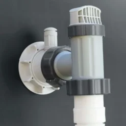 INTEX 26364GN Ultra XTR Frame Pool (26364GN), 732x366x132cm, Inkl. RCD Sandfilterpumpe -Bestintex Geschaft 96f2d1b5e566ce467ca1f97d1b44cfa8