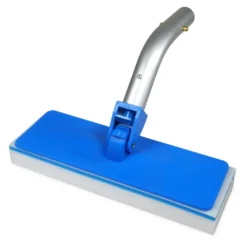 Pool Gom XL Der Magische Riesenradiergummi -Bestintex Geschaft 9818bf399e0dfc93b5d105c65db703b7