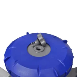 Bestway Flowclear Pool-Filterpumpe 9463 L/h -Bestintex Geschaft 989089042b34fc3ed1dd66c67bd92dfe