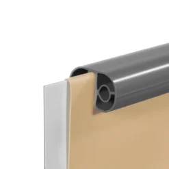 Poolfolie Rund 0,25 Mm Sand 3,50 X 0,90 M Ohne Biese -Bestintex Geschaft 989ff039c07492bd86bf81c5d7fb6fd2