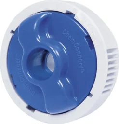 Bestway Power Steel Frame Rectangular Pool Set 56442 404 X 201 X100 Cm -Bestintex Geschaft 98de2056fe6a273084ae8672844d505e