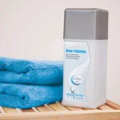 Spatime Brom Tabletten 20g 0,8kg -Bestintex Geschaft 98f90bdca5fc502d1916832046f57497