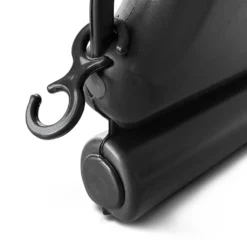 Eisdruckpolster Schwarz Mit Haken Und Ösen 12 Stück 7 Eisdruckpolster Schwarz Mit Haken Und Ösen 12 Stück -Bestintex Geschaft 997a4dbeabdc491f9900f266d891ff91