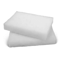 Feinfilter Flux Für Poolroboter Power 4.0 (8 Stk.) 12 Feinfilter Flux Für Poolroboter Power 4.0 (8 Stk.) -Bestintex Geschaft 998776984ed0f53566f8967a2e660065