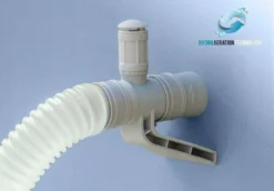 Intex PrismFrame, 4485 L, Gerahmter Pool, Erwachsener & Kind, Grau, 20,1 Kg -Bestintex Geschaft 9a5cad5dc57660bab01cddef9dced2ef