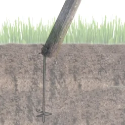 Bestintex Geschaft -Bestintex Geschaft 9a9d0ca9caec709f11efe1bfc78cda3e