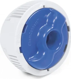 Bestway® Power Steel™ Swim Vista Series™ Aufstellpool Komplett-Set Mit Filterpumpe 427 X 250 X 100 Cm, Rattan-Optik (Schokobraun), Oval -Bestintex Geschaft 9ac750a3ba00dedad14f2e0580fab047