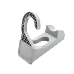 Bestway® Flowclear™ Schlauchstütze -Bestintex Geschaft 9b1323014881347d1dc16c4297b0a40f