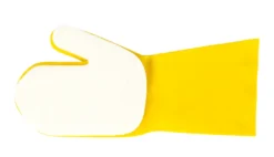 Bestway Lay-Z-Spa Reinigungsset "All In One"; 58421 -Bestintex Geschaft 9b4efe6434530d10fa50dae638ef0d24