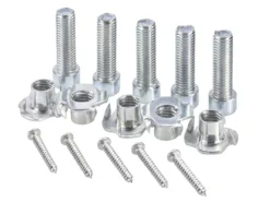 Just Fun Klettersteine Für Spielturm 5 Stück S Kletterwand Bunt Inkl Schrauben Klettergriffe Bouldergriffe -Bestintex Geschaft 9b57be960214b2c44ab262e85cf206c8