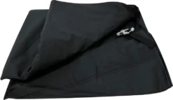 Bestway Whirlpool Lay-Z-Spa Miami AirJet 180 X 66 Cm Jacuzzi 14 Bestway Whirlpool Lay-Z-Spa Miami AirJet 180 X 66 Cm Jacuzzi -Bestintex Geschaft 9b76ef217d6d80d7a0e4562c20785126