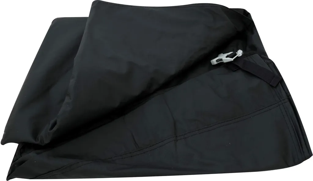 Bestway Whirlpool Lay-Z-Spa Miami AirJet 180 X 66 Cm Jacuzzi 7 Bestway Whirlpool Lay-Z-Spa Miami AirJet 180 X 66 Cm Jacuzzi – Bild 5