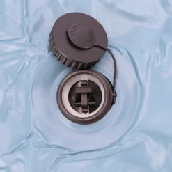 Poolkissen Für Pool Winterabdeckplanen -Bestintex Geschaft 9bc079f400f204f416eb6630c8c99584