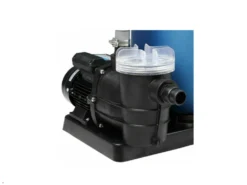 Monzana Sandfilteranlage Mit Vorfilter XXL Tank 9960 L/h Filteranlage Pool Sandfilter -Bestintex Geschaft 9befde2a7b08e3c99a2022cfd381fb06